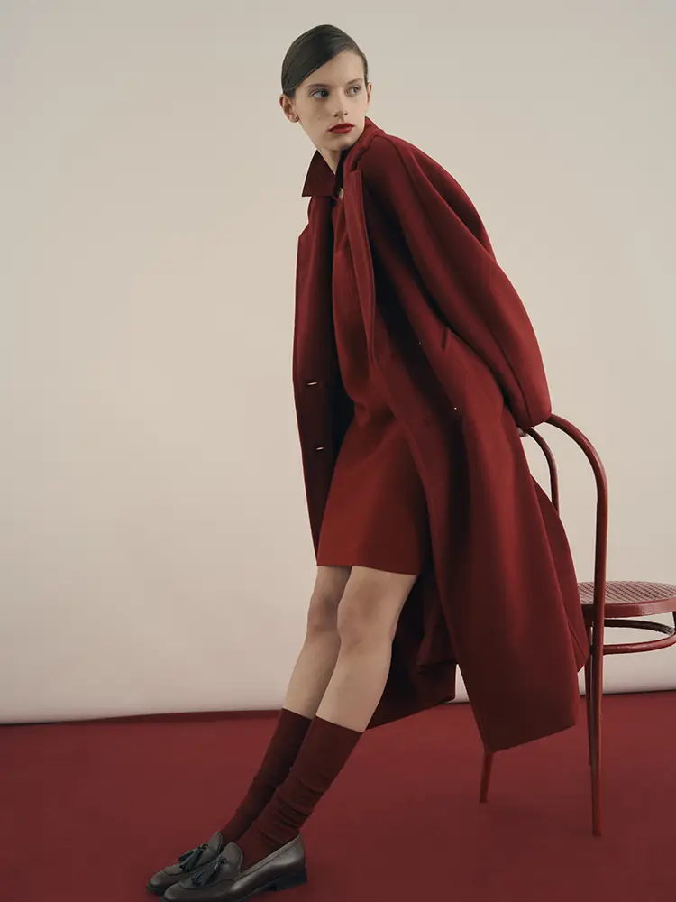 MaxMara US | Official Online Store